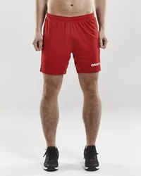 1905573_2430_PROGRESS Short Contrast Men_C1.jpg.jpg